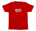 Cherry Tee